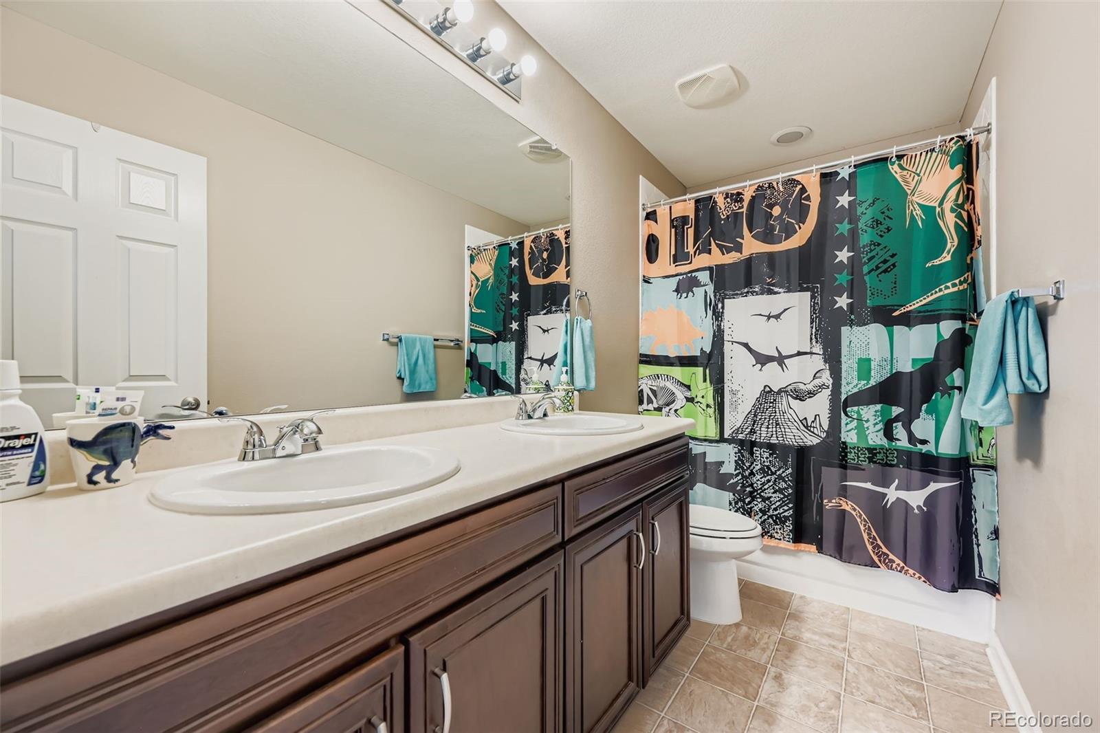 6320 Walnut Grove Way