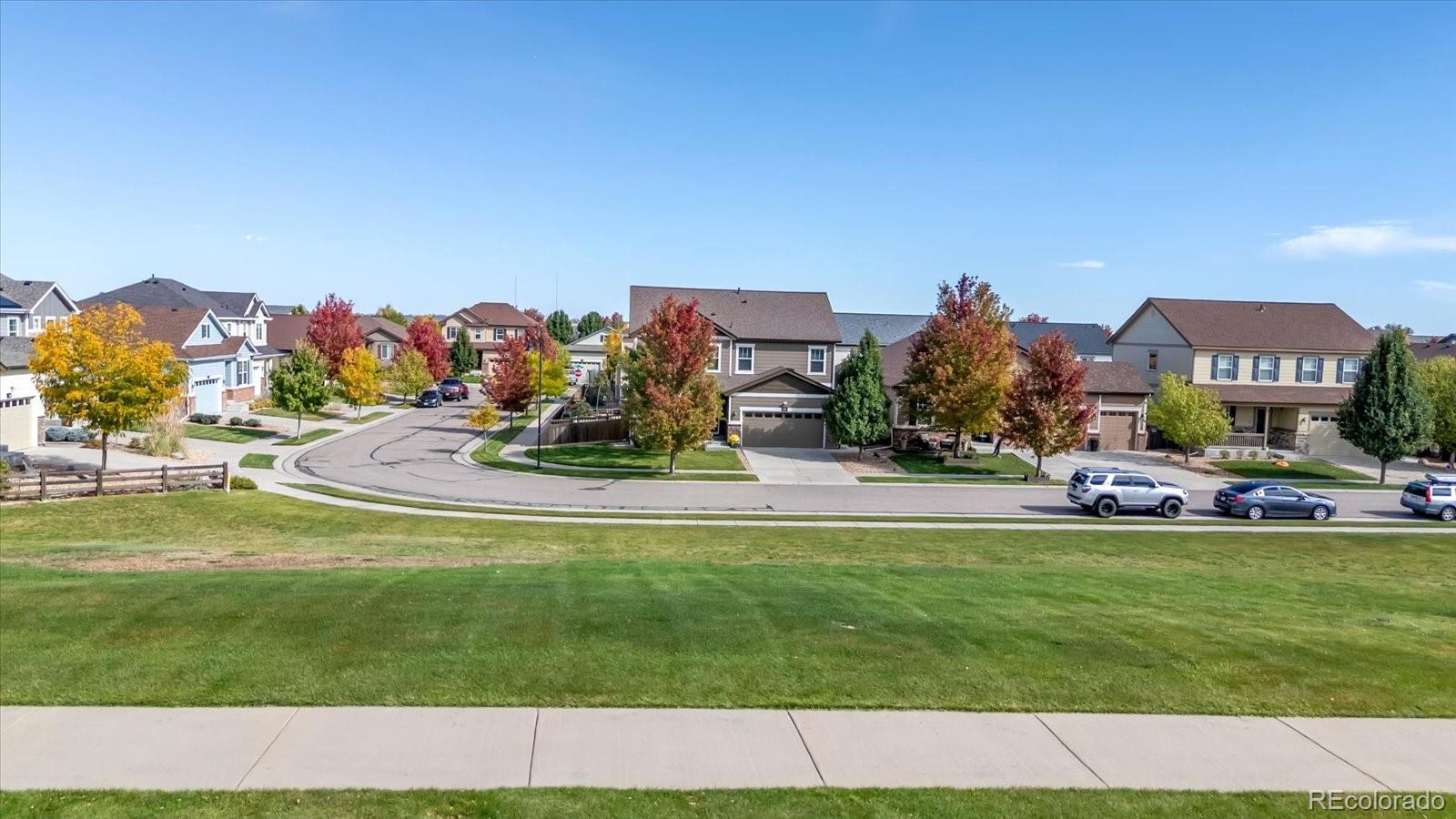 6320 Walnut Grove Way