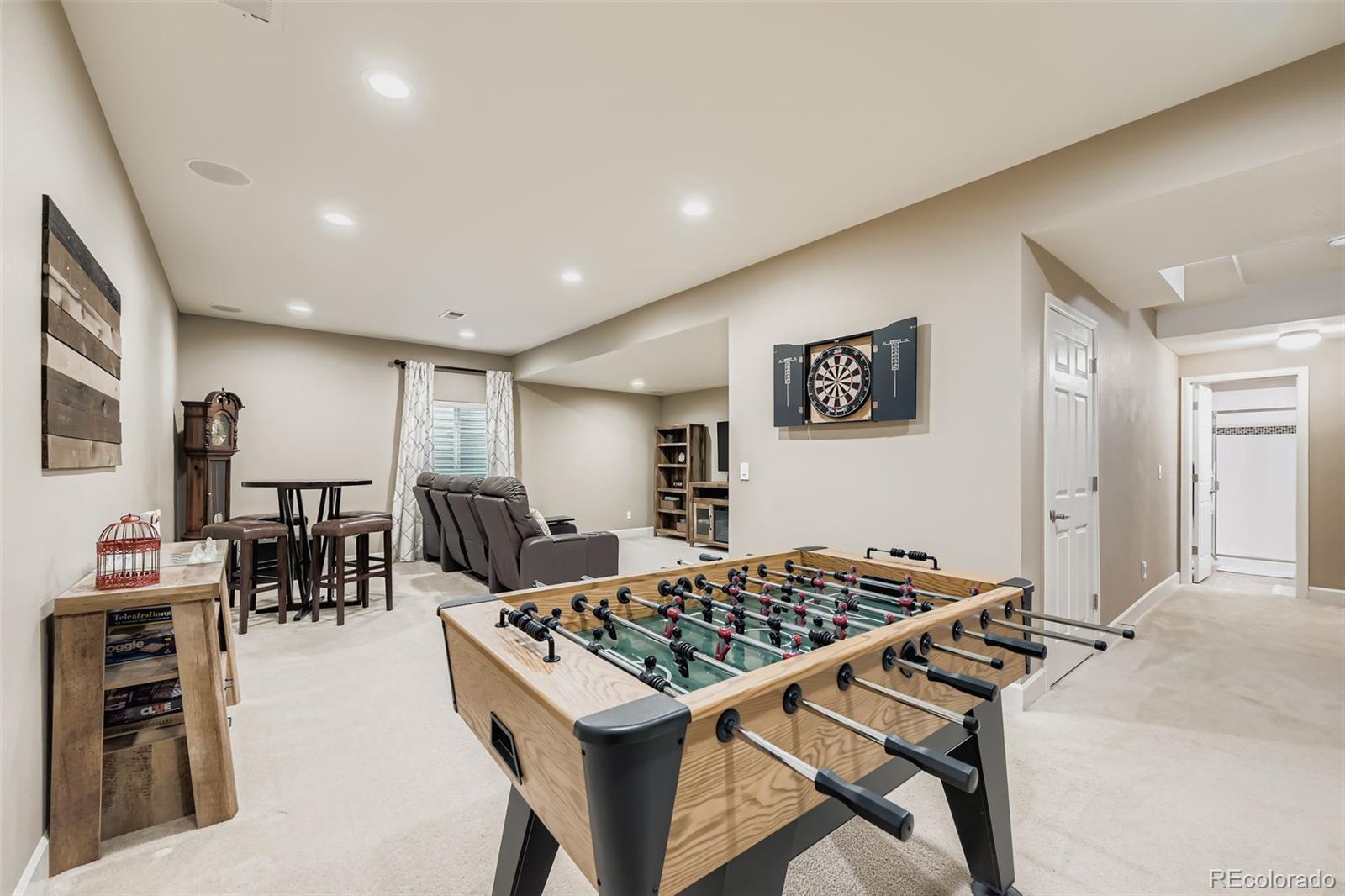 6320 Walnut Grove Way