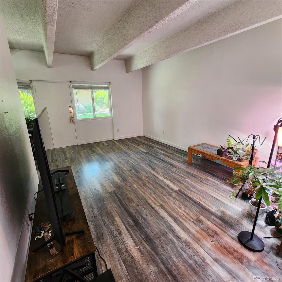 384 S Ironton Street Unit: 102