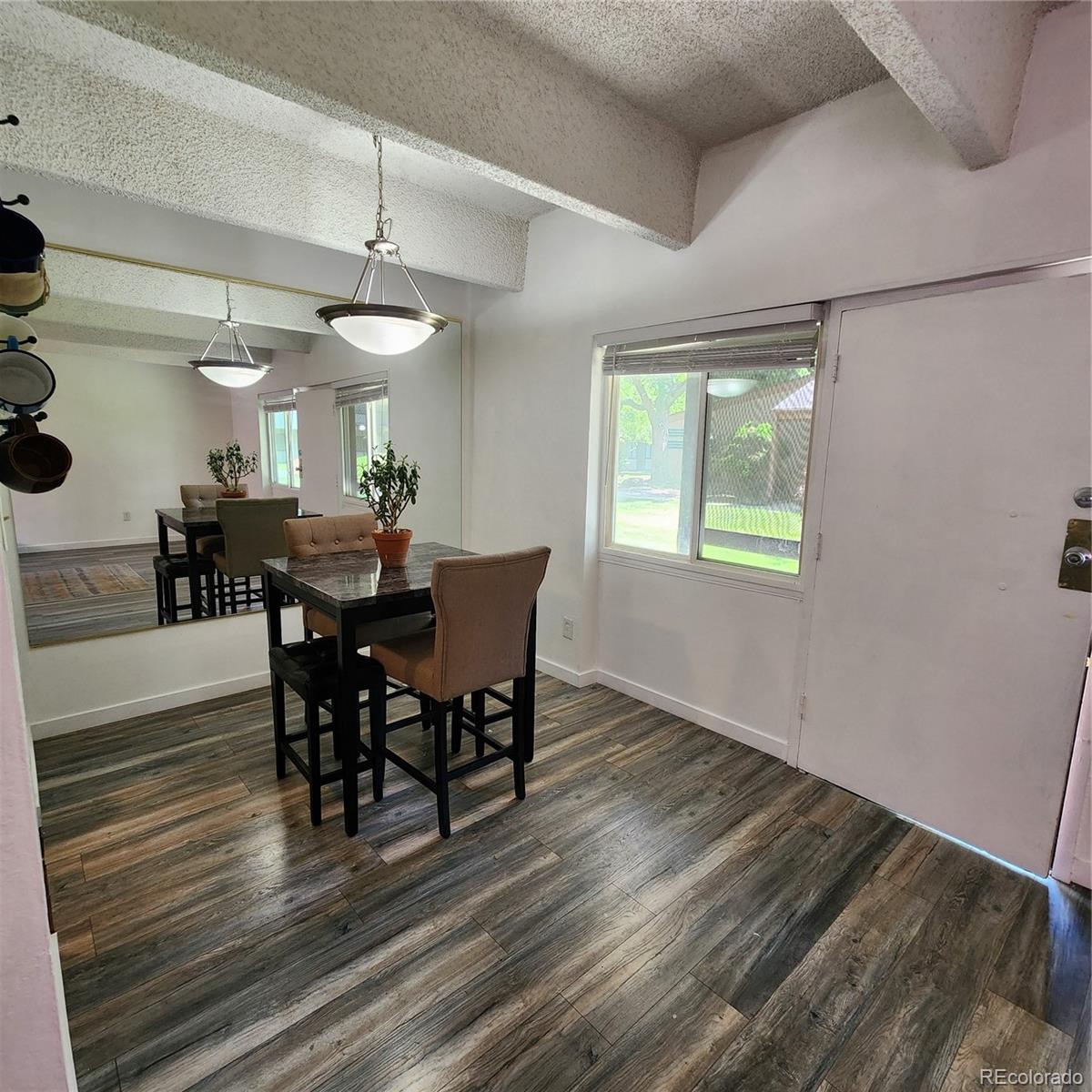 384 S Ironton Street Unit: 102