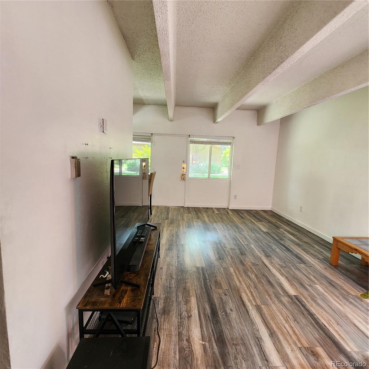 384 S Ironton Street Unit: 102