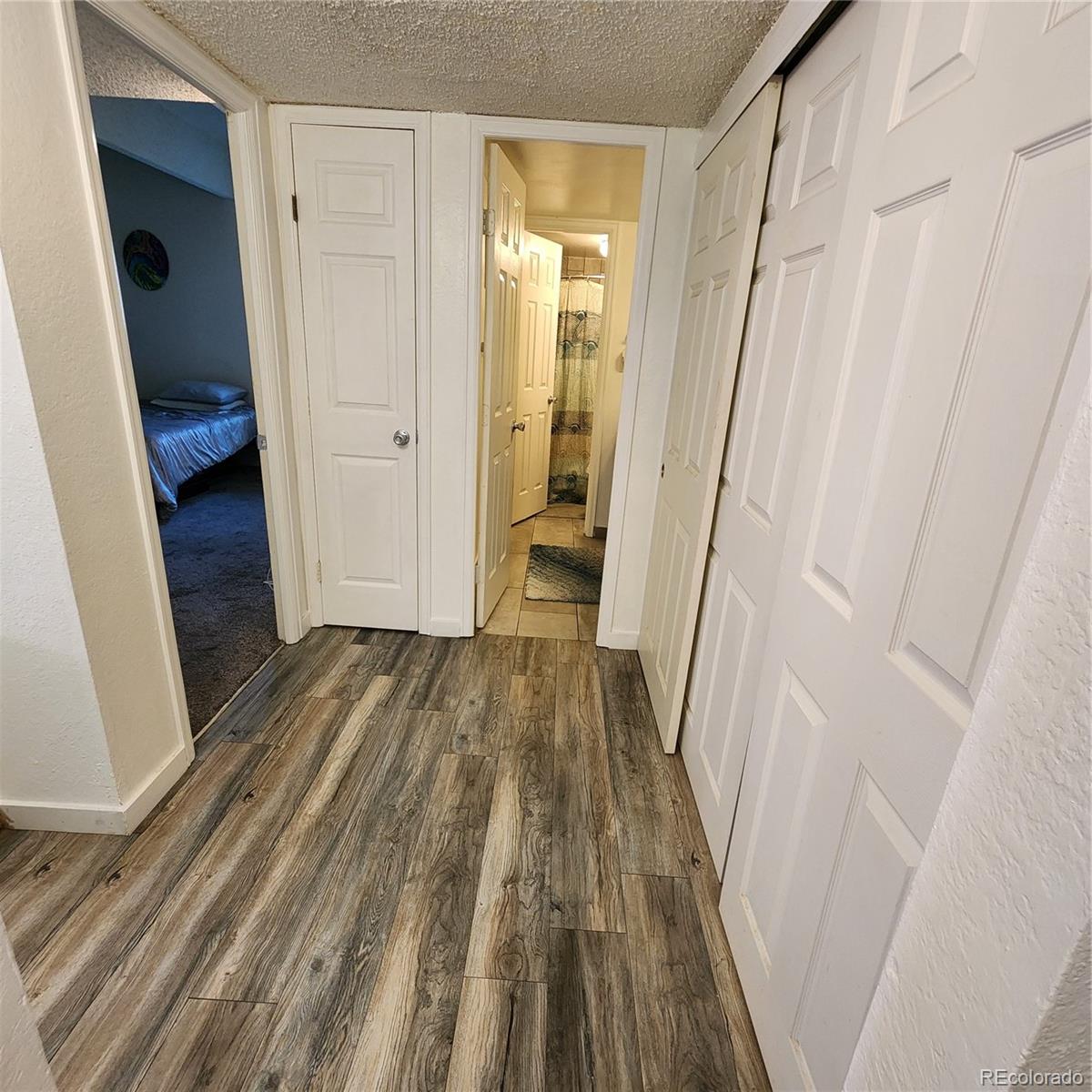 384 S Ironton Street Unit: 102