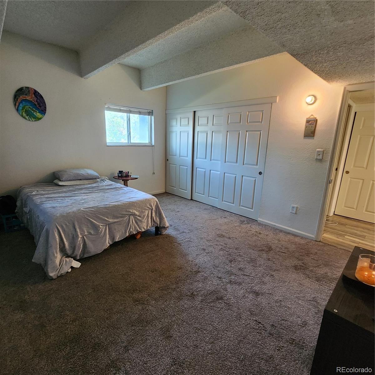 384 S Ironton Street Unit: 102