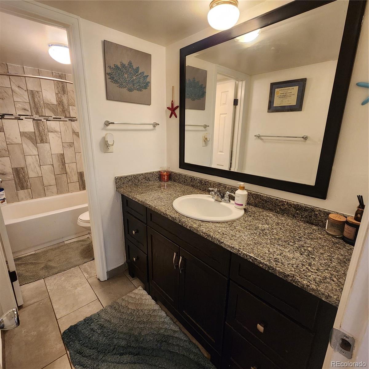 384 S Ironton Street Unit: 102