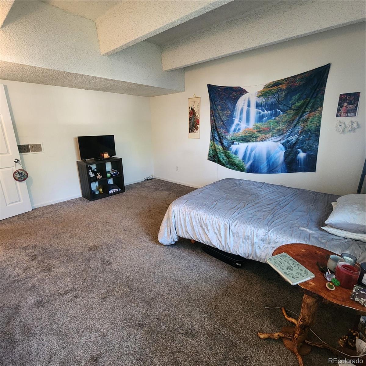 384 S Ironton Street Unit: 102