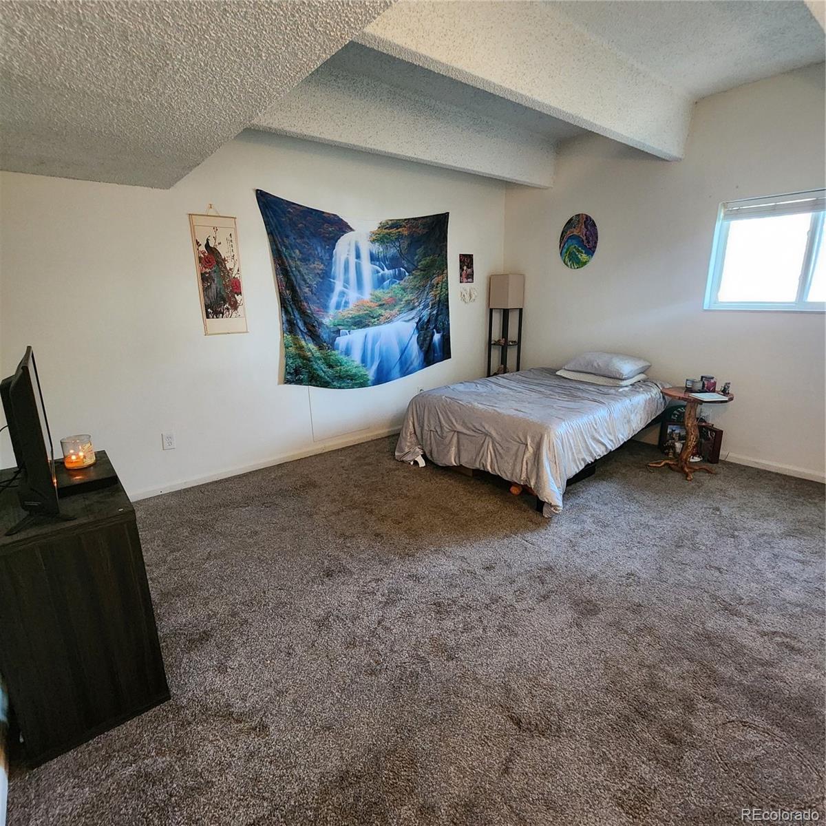 384 S Ironton Street Unit: 102