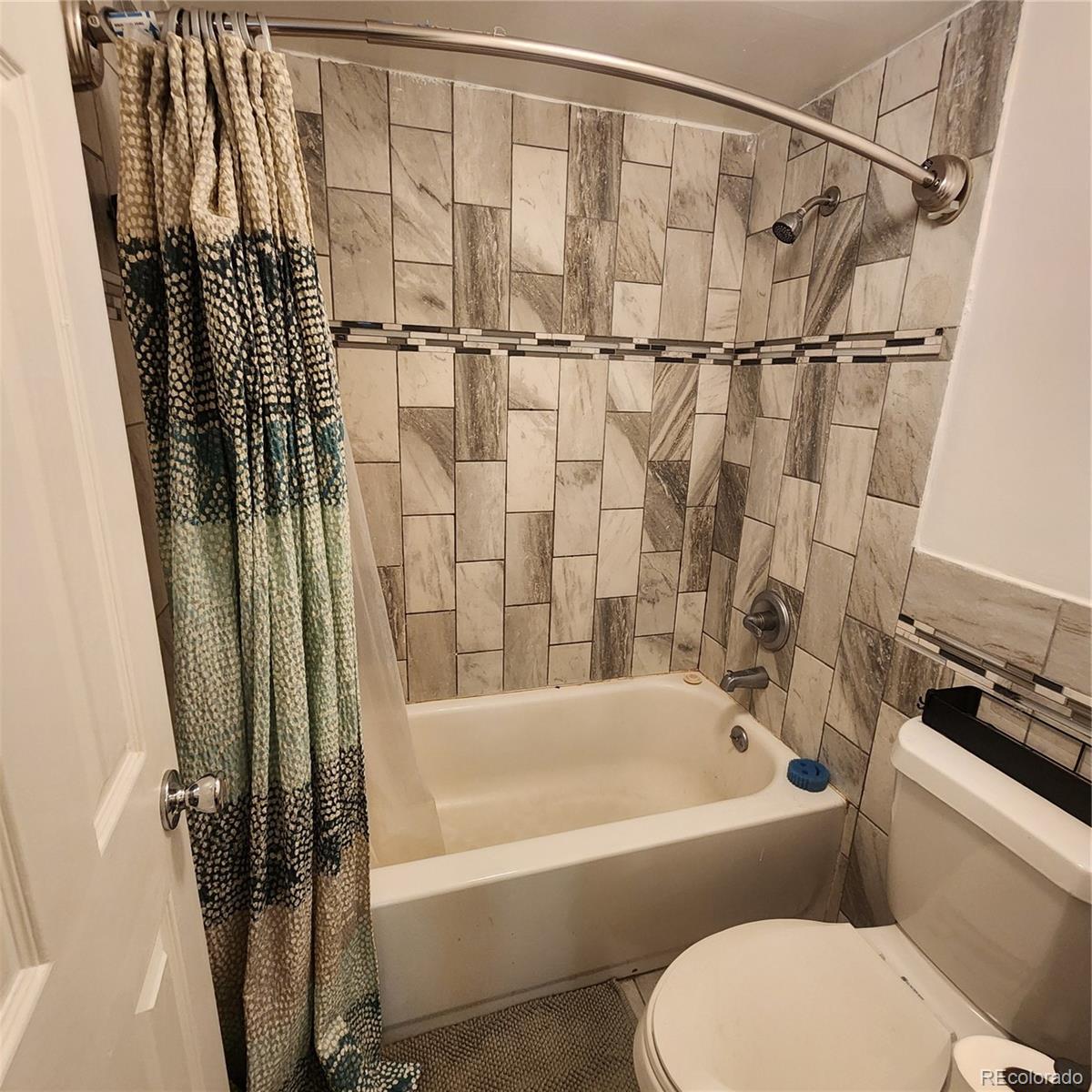 384 S Ironton Street Unit: 102