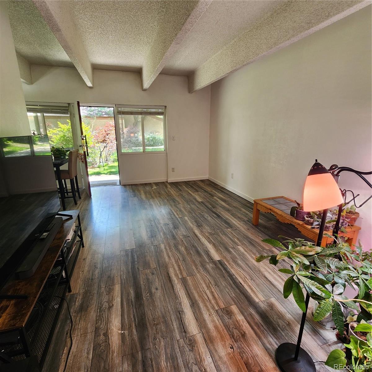 384 S Ironton Street Unit: 102