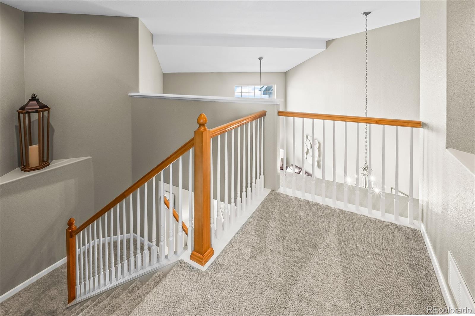 13731 Stone Circle Unit: 102