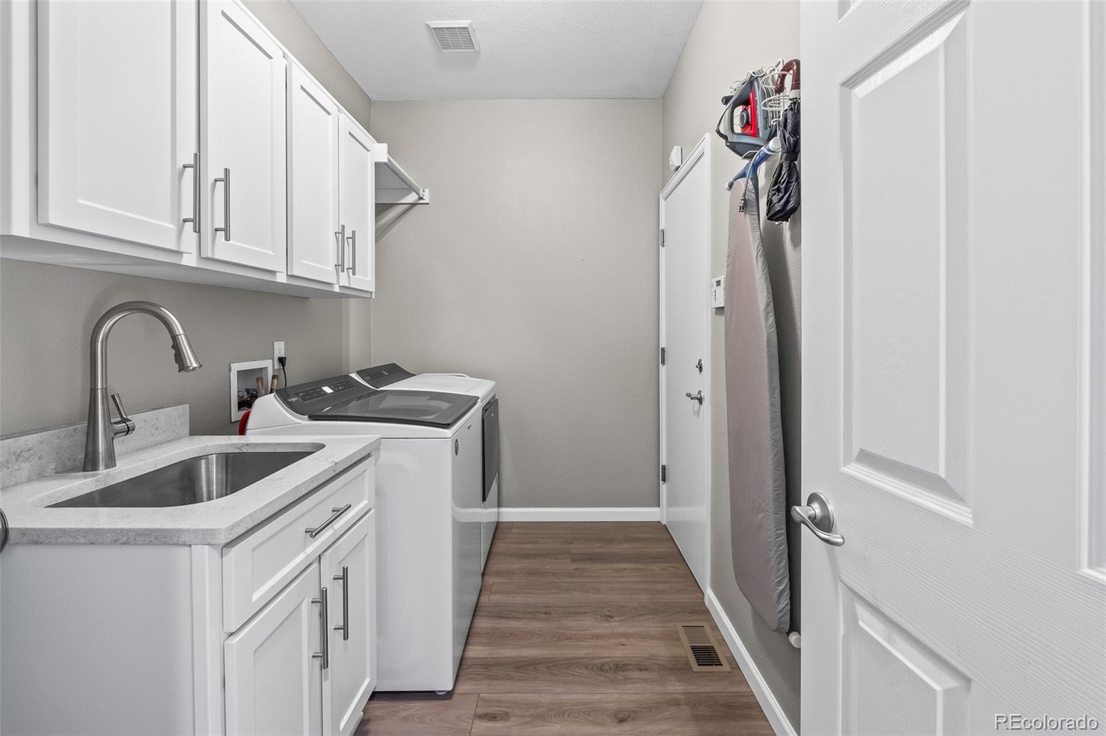 13731 Stone Circle Unit: 102