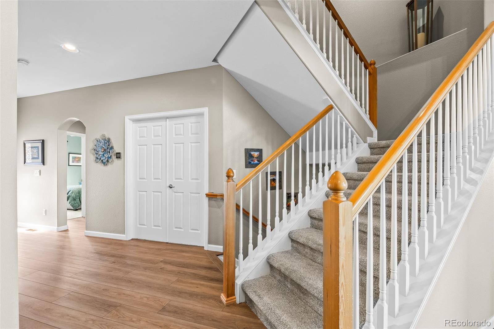 13731 Stone Circle Unit: 102