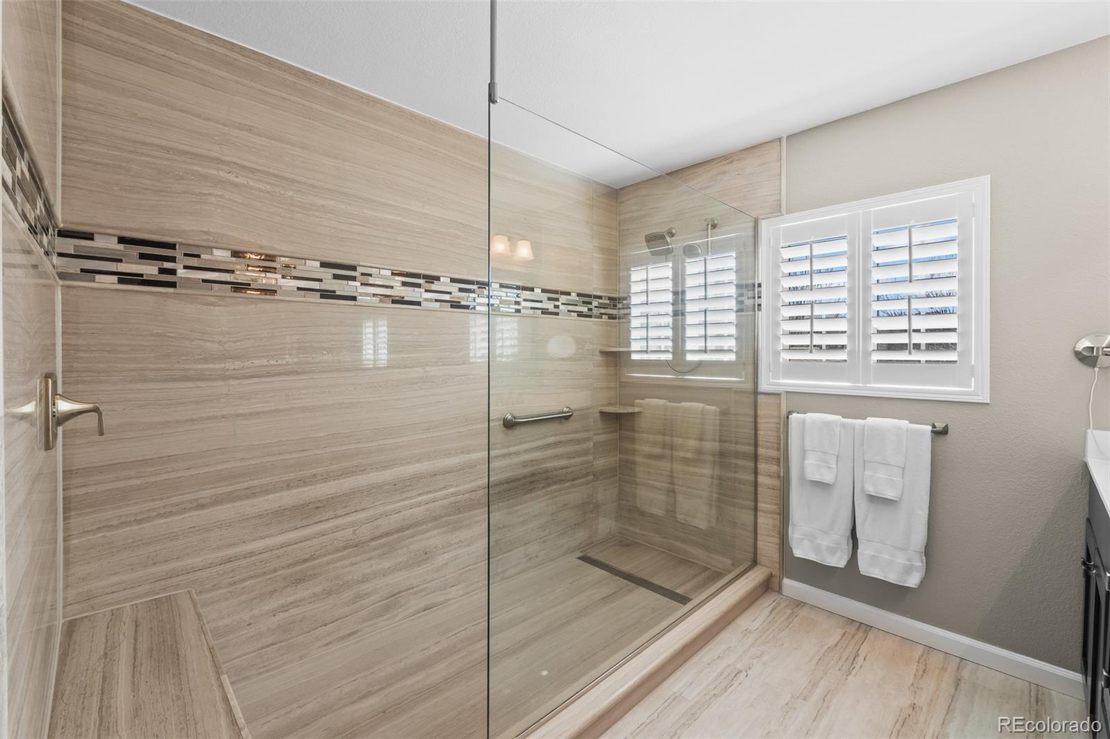 13731 Stone Circle Unit: 102