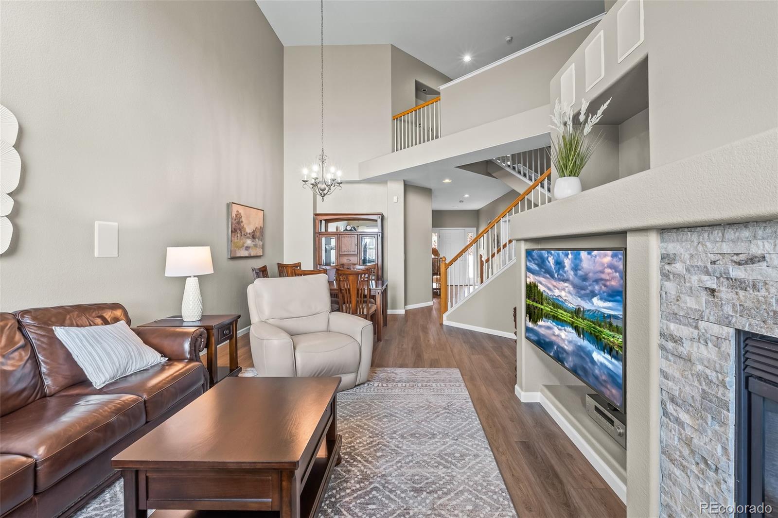 13731 Stone Circle Unit: 102