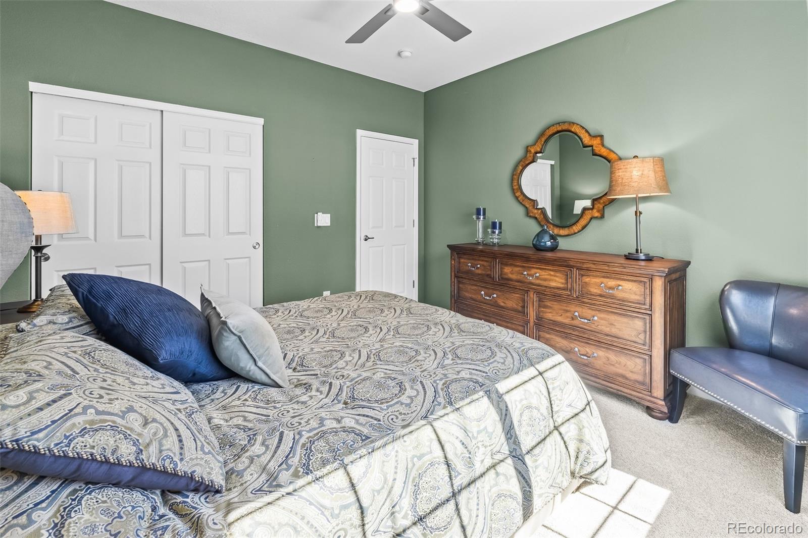 13731 Stone Circle Unit: 102