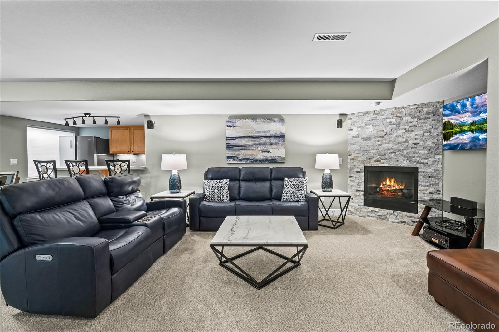 13731 Stone Circle Unit: 102