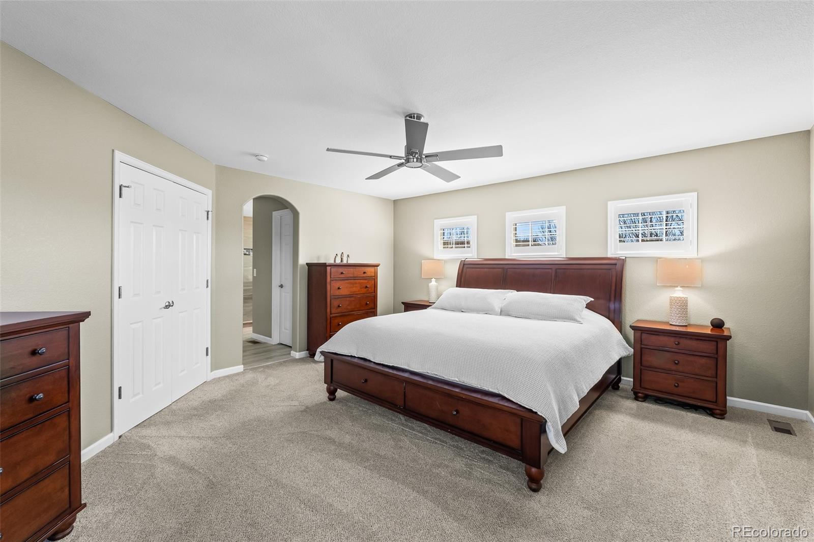 13731 Stone Circle Unit: 102