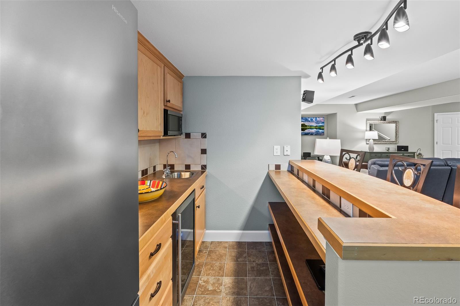 13731 Stone Circle Unit: 102