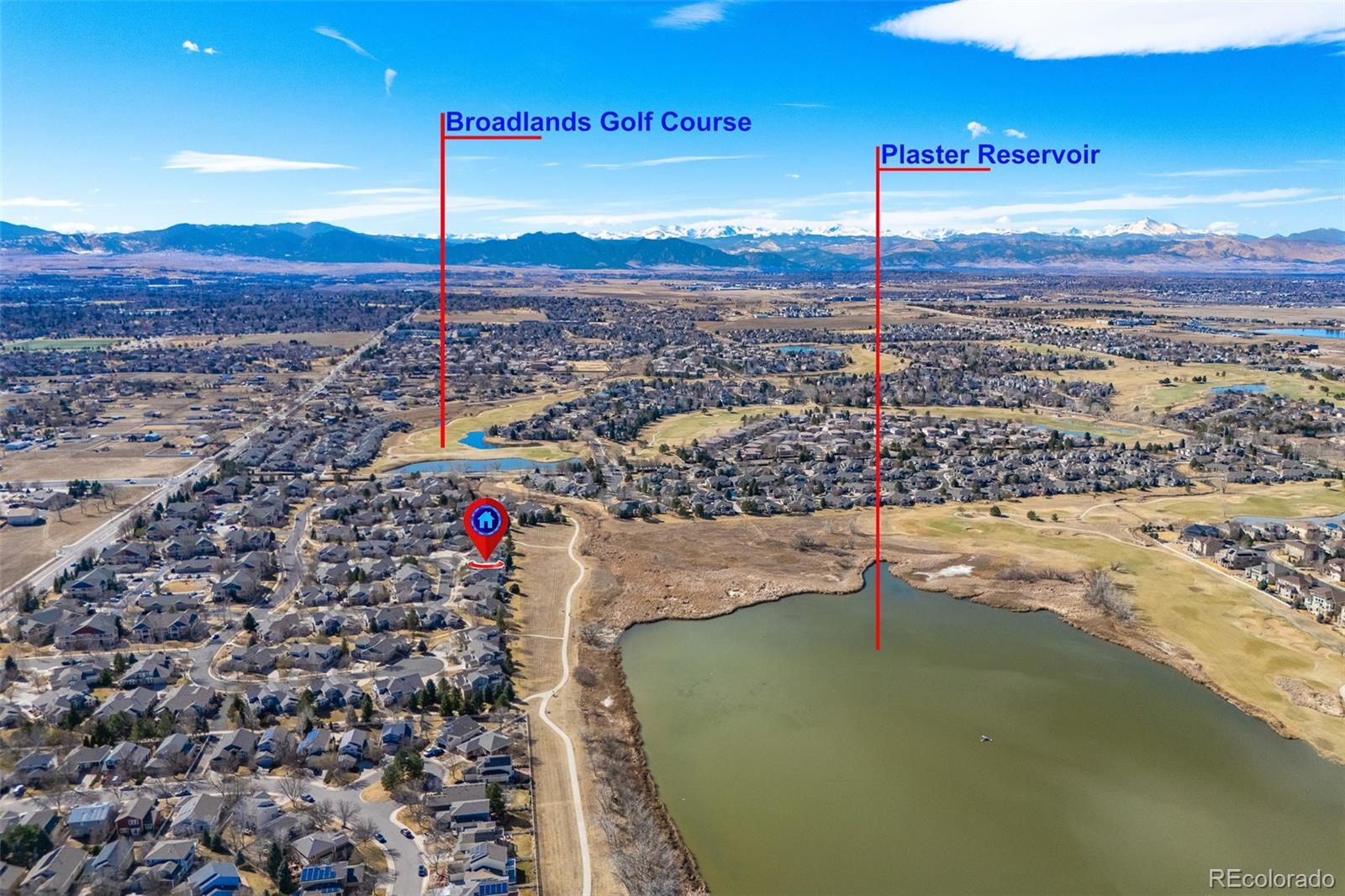 13731 Stone Circle Unit: 102