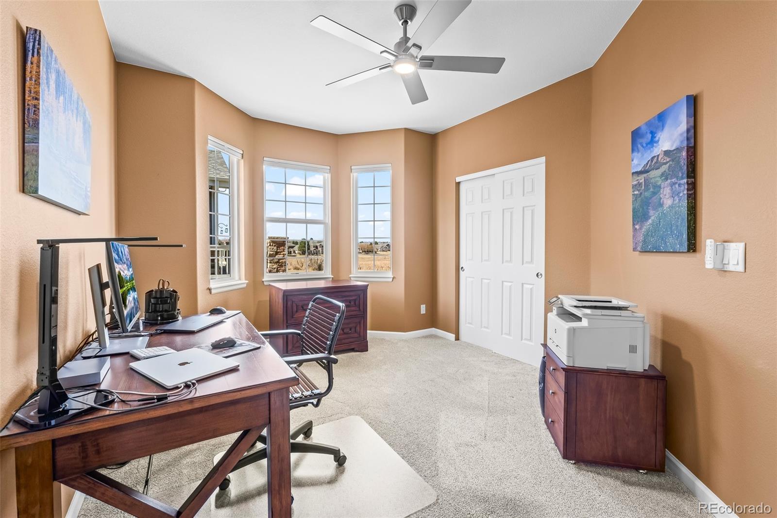 13731 Stone Circle Unit: 102