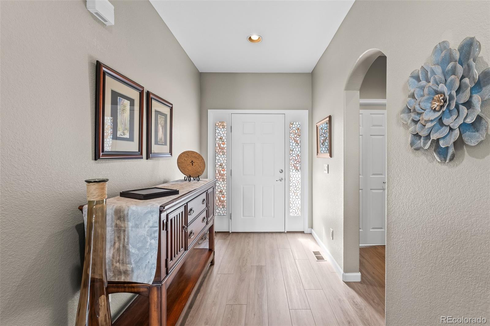 13731 Stone Circle Unit: 102