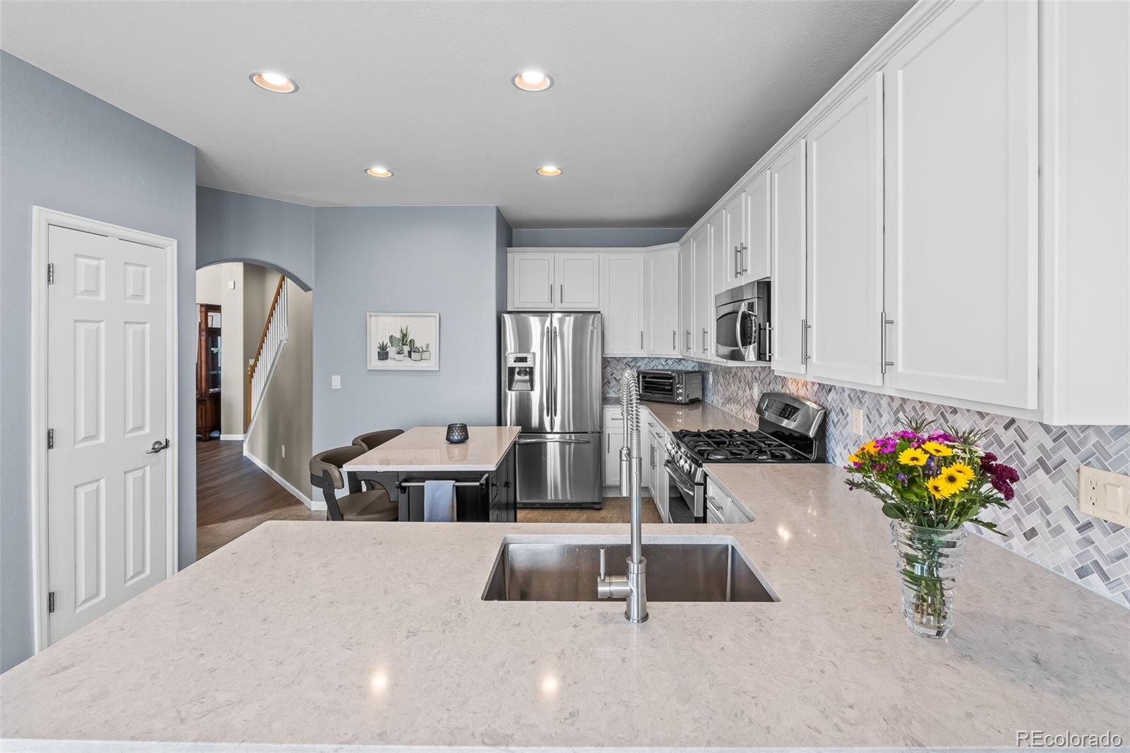 13731 Stone Circle Unit: 102