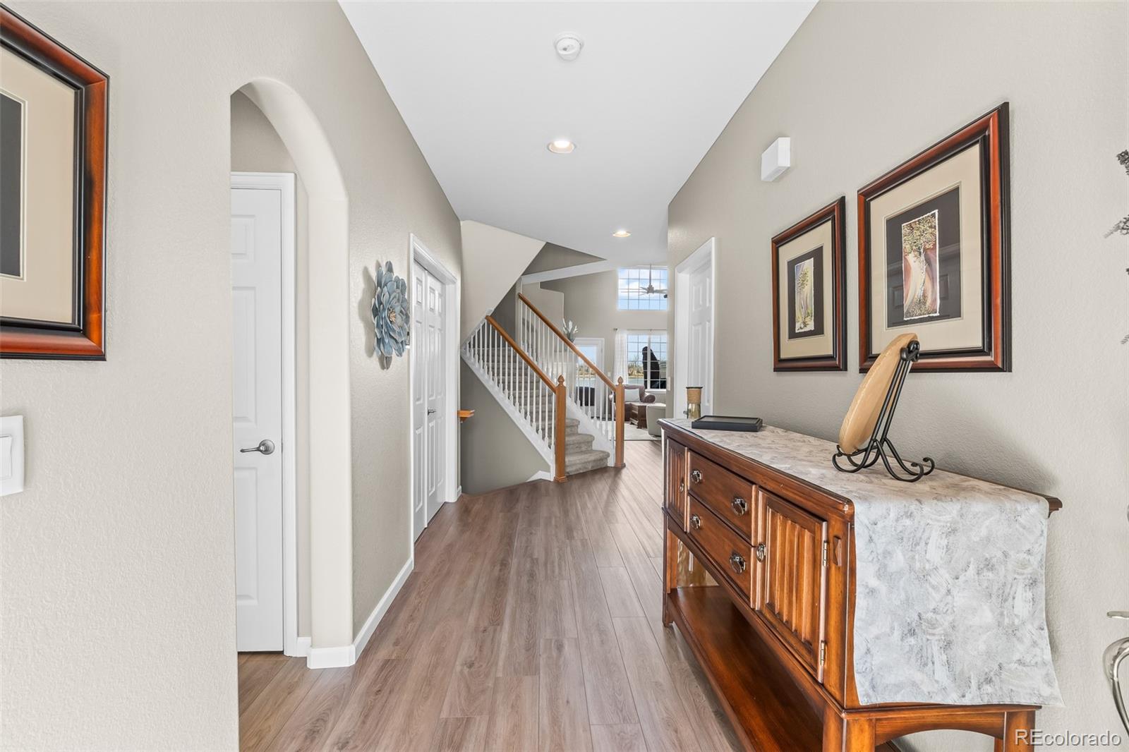 13731 Stone Circle Unit: 102