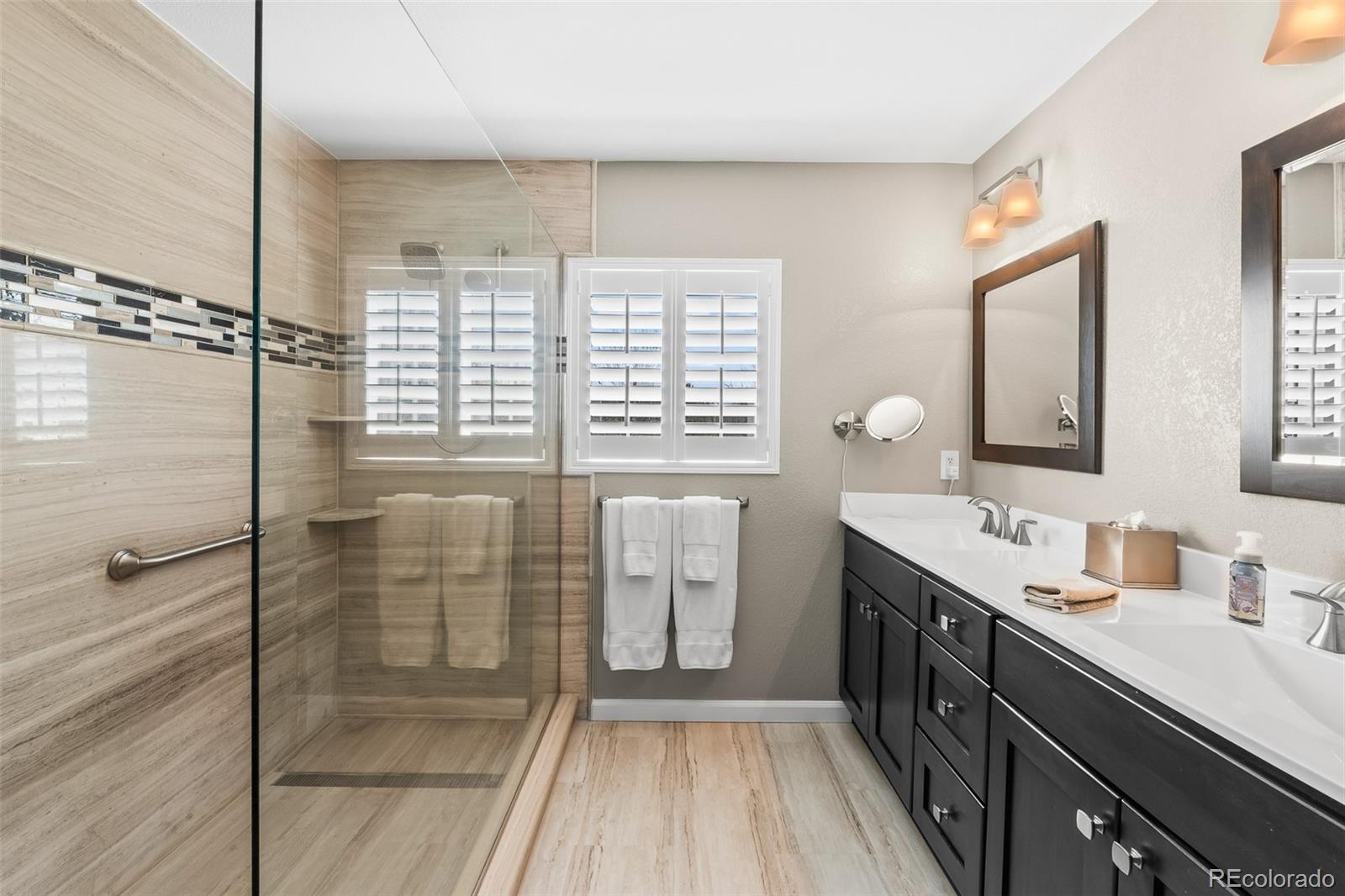 13731 Stone Circle Unit: 102