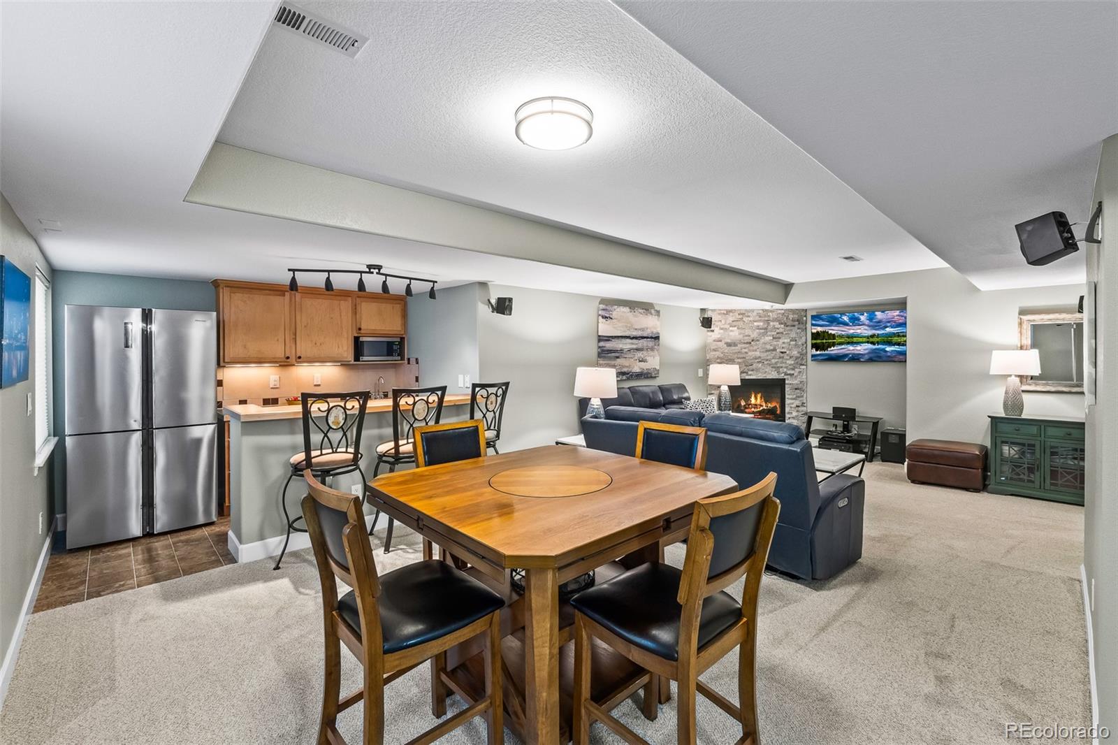 13731 Stone Circle Unit: 102