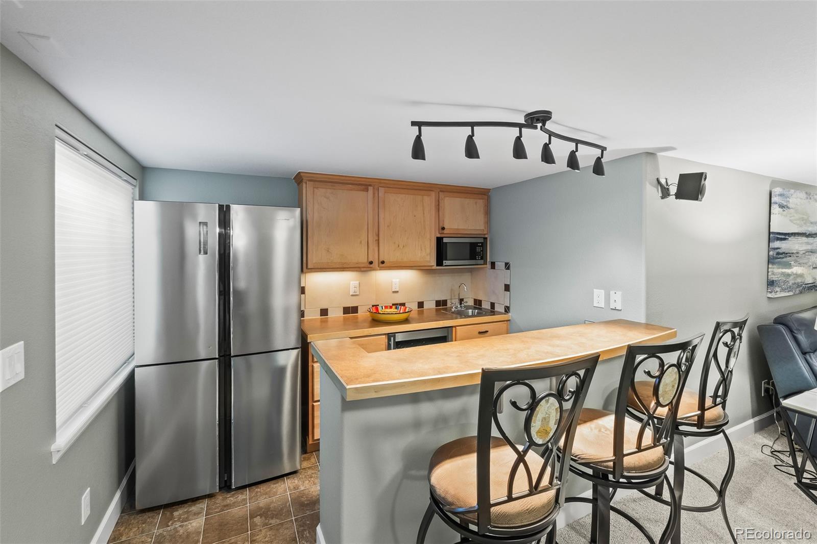 13731 Stone Circle Unit: 102