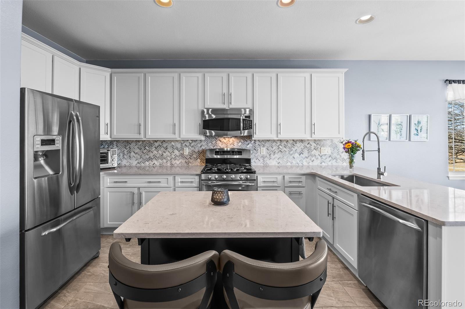 13731 Stone Circle Unit: 102