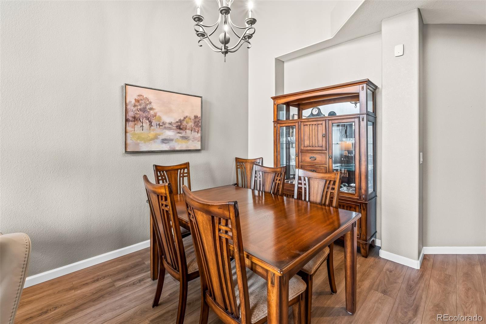 13731 Stone Circle Unit: 102