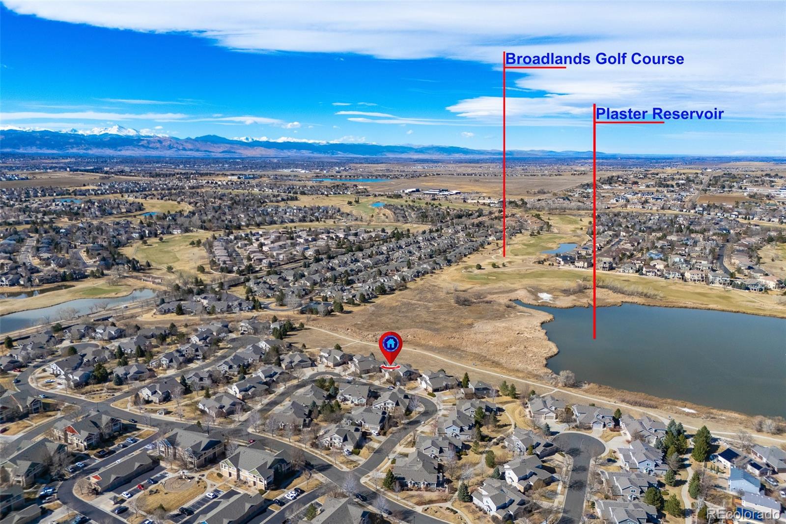 13731 Stone Circle Unit: 102