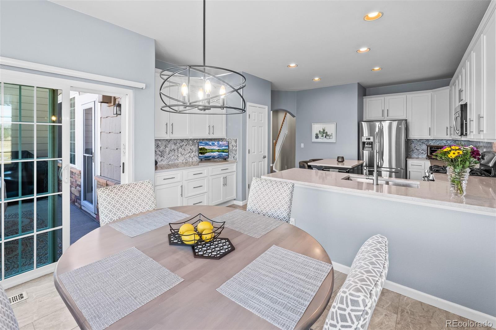 13731 Stone Circle Unit: 102