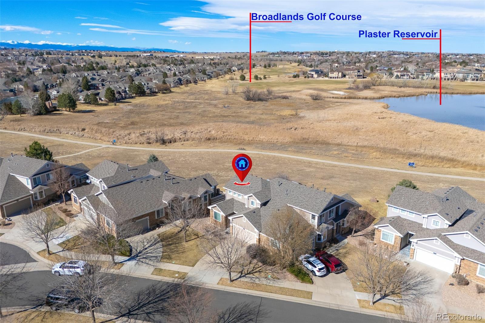 13731 Stone Circle Unit: 102