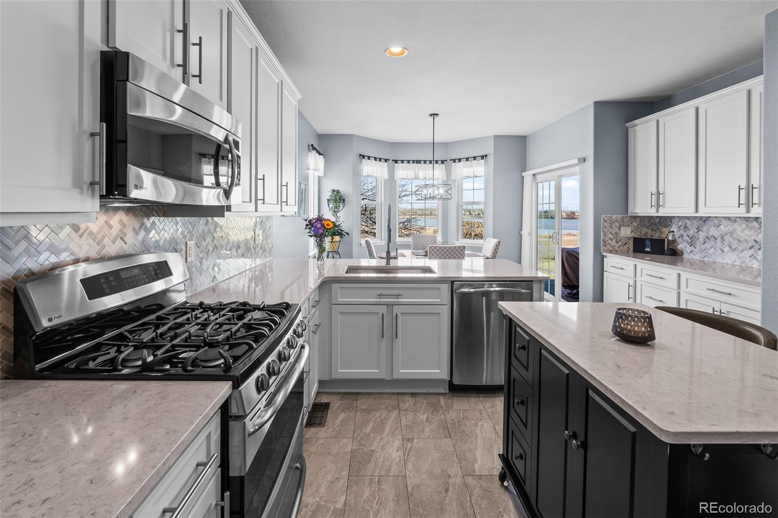 13731 Stone Circle Unit: 102