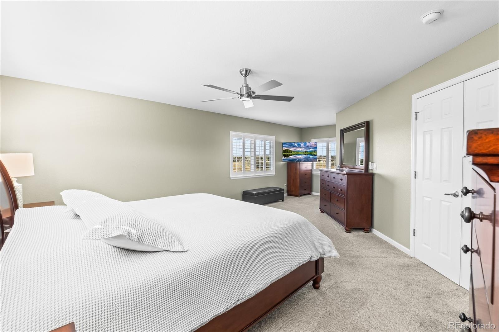 13731 Stone Circle Unit: 102