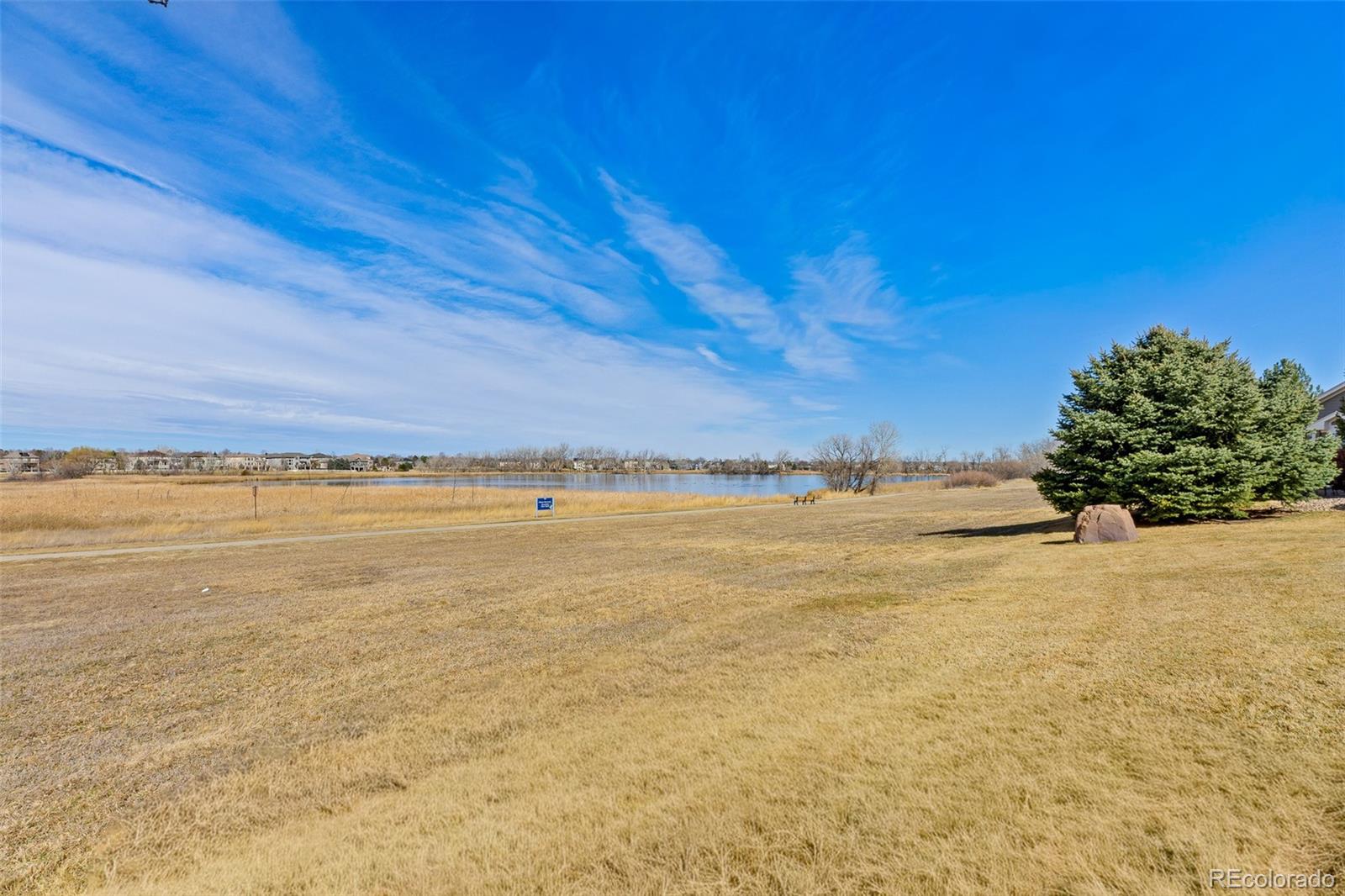 13731 Stone Circle Unit: 102