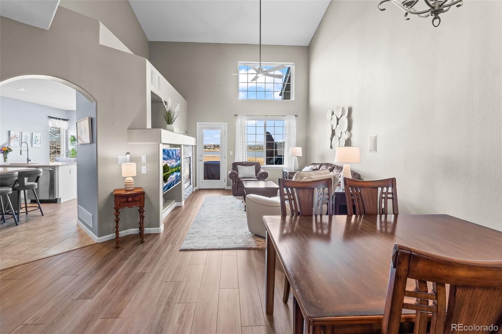 13731 Stone Circle Unit: 102