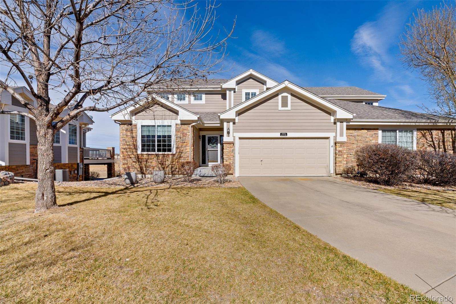 13731 Stone Circle Unit: 102