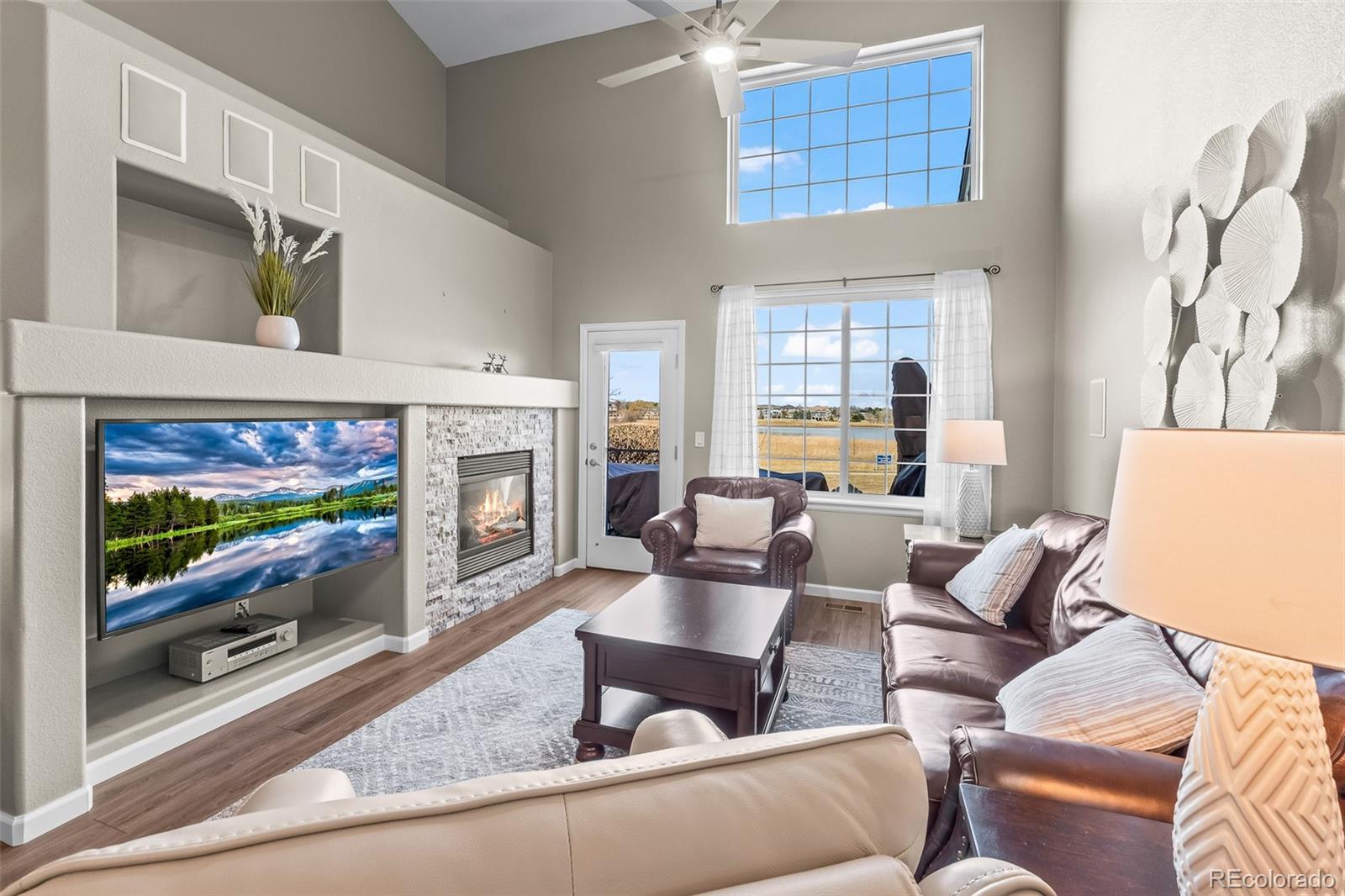 13731 Stone Circle Unit: 102