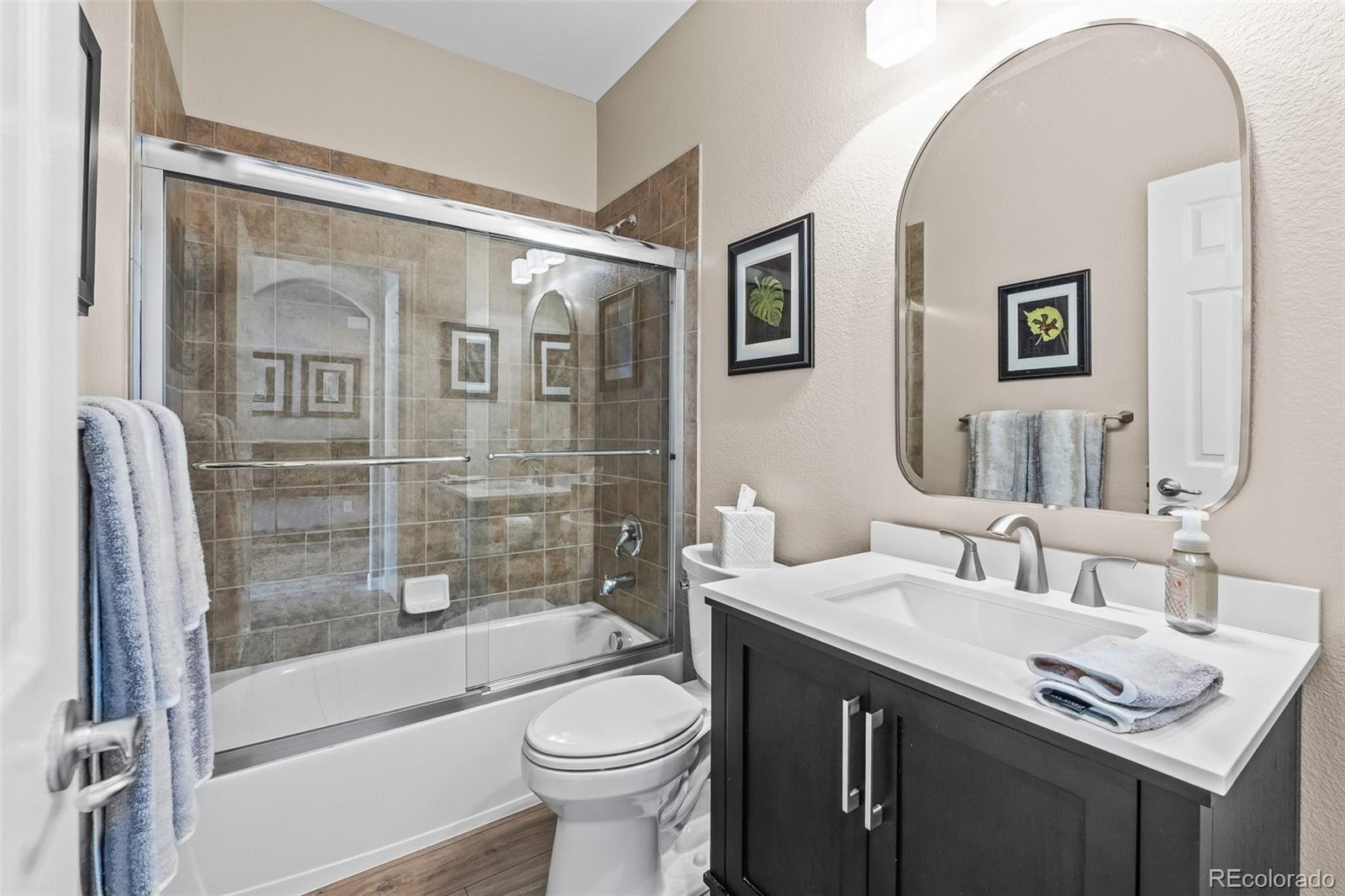 13731 Stone Circle Unit: 102