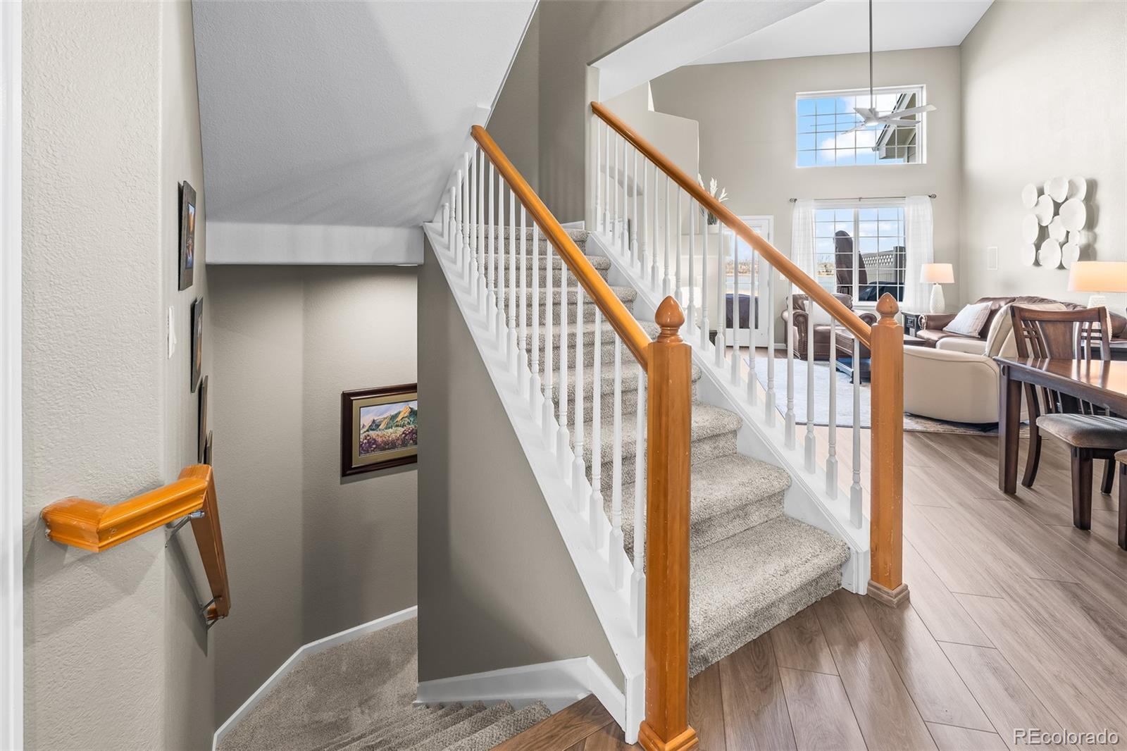 13731 Stone Circle Unit: 102