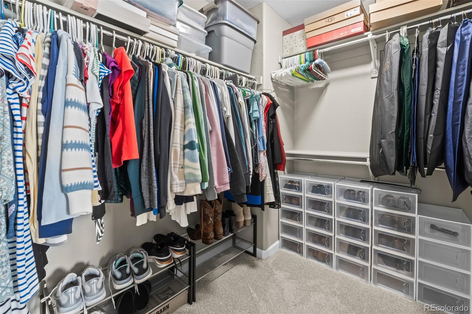 13731 Stone Circle Unit: 102