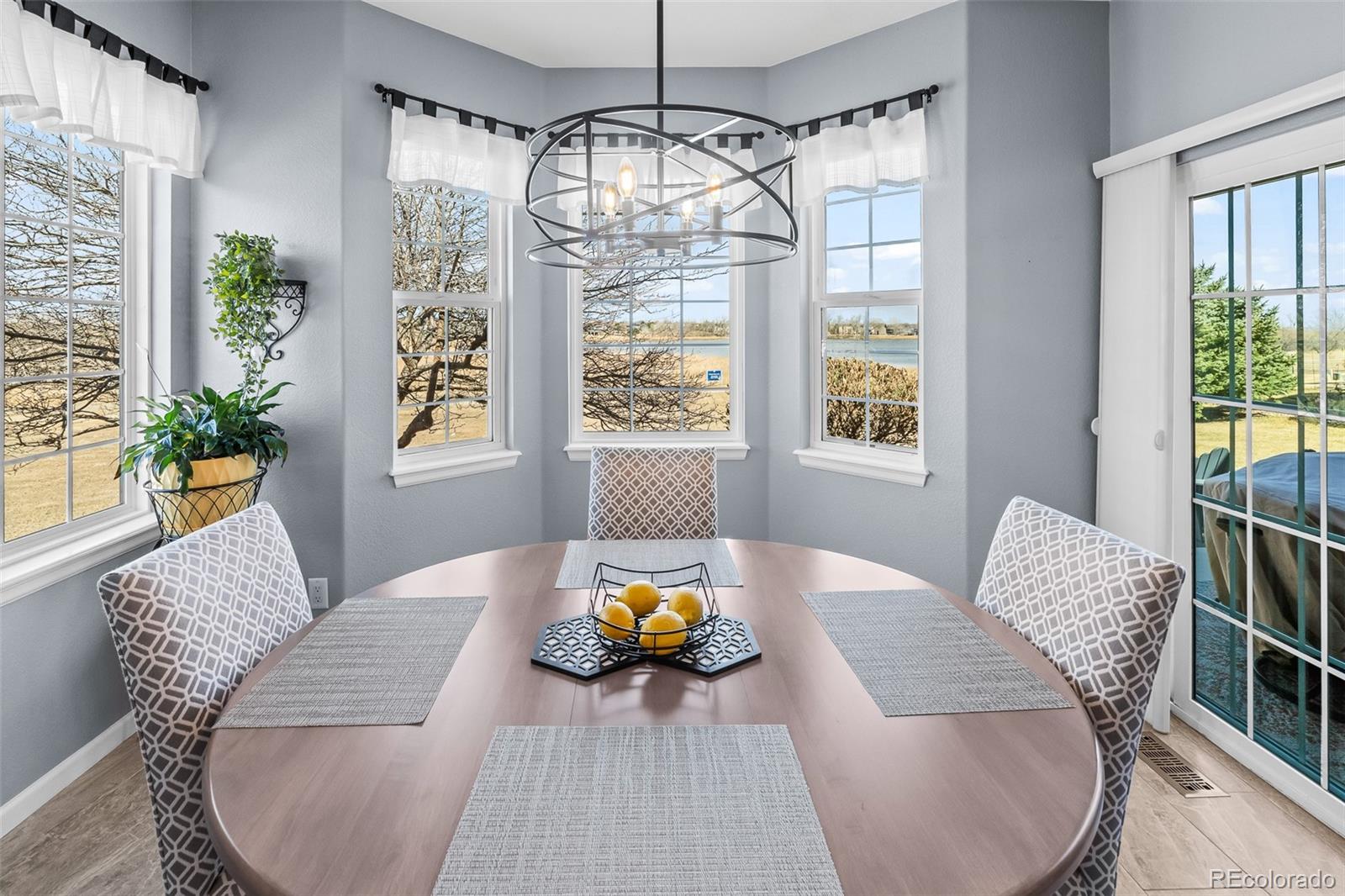 13731 Stone Circle Unit: 102