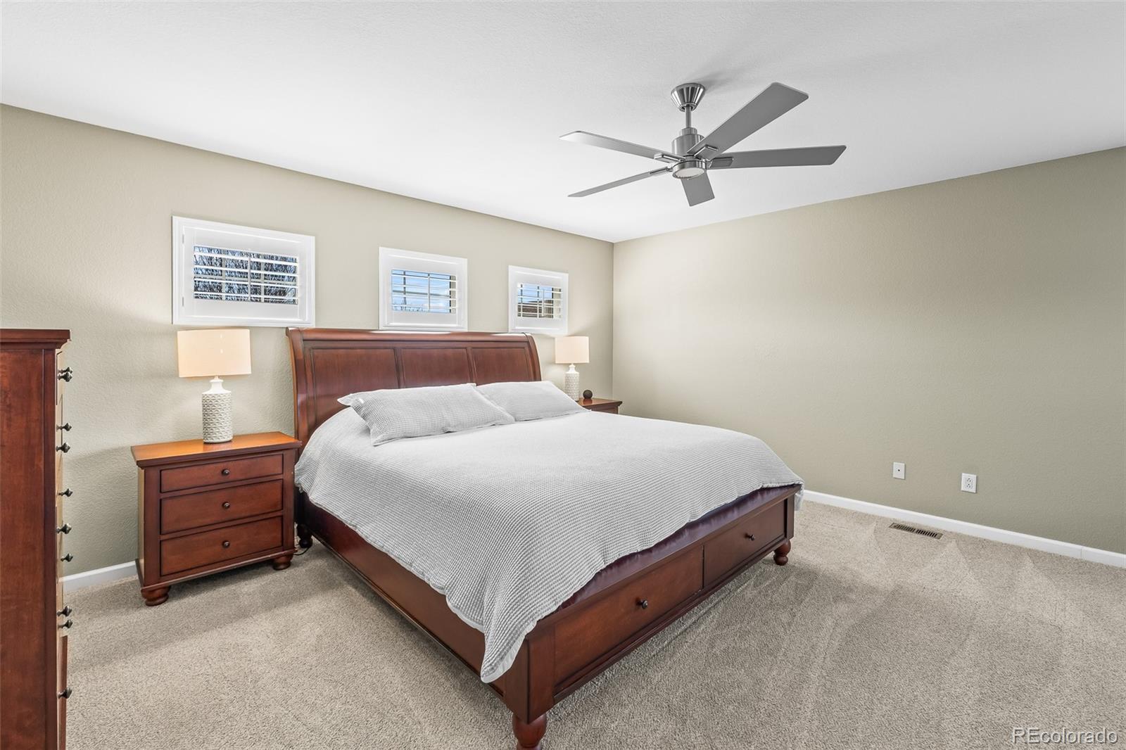 13731 Stone Circle Unit: 102