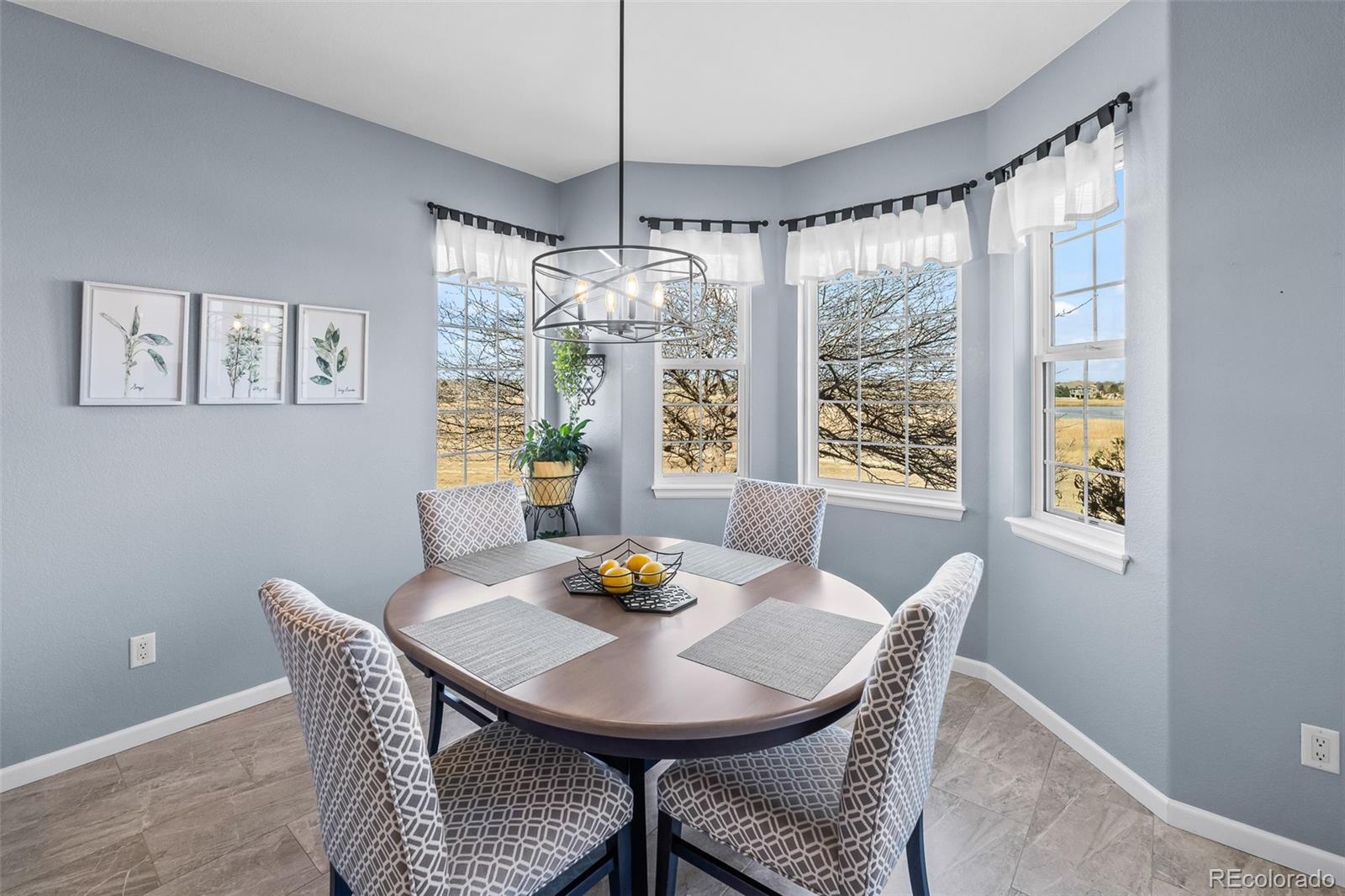 13731 Stone Circle Unit: 102