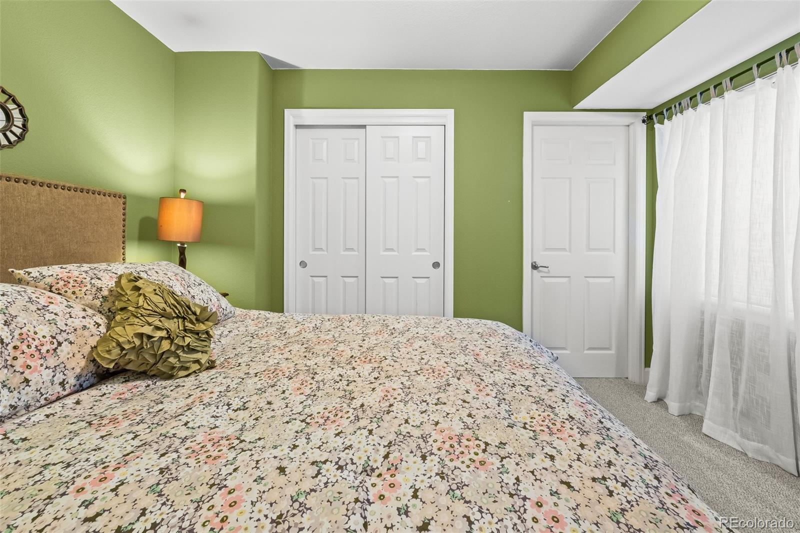 13731 Stone Circle Unit: 102