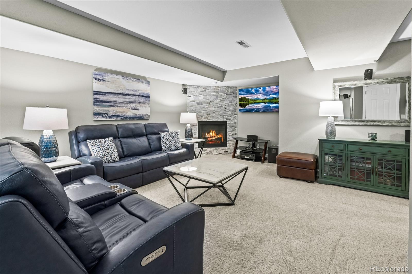 13731 Stone Circle Unit: 102