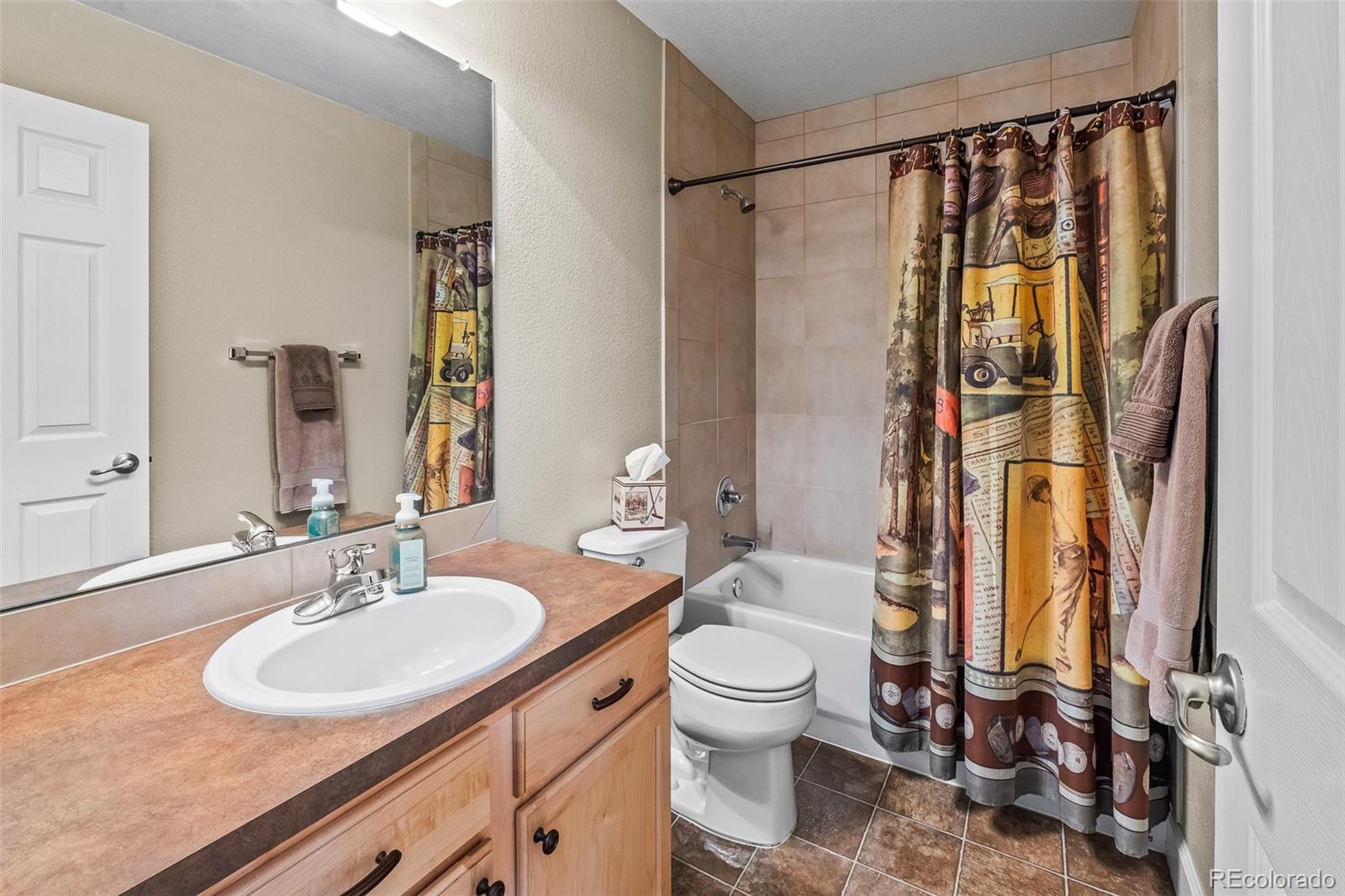 13731 Stone Circle Unit: 102